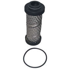 ILE-DHEV-0018 Inline Filter Element