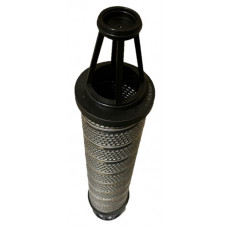 ILE-DHEV-0024 Inline Filter Element