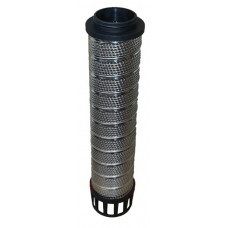 ILE-DHEV-0030 Inline Filter Element