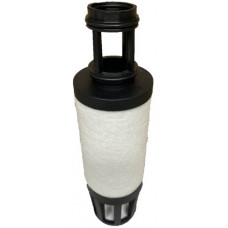 ILE-DHEV-0011 Inline Filter Element