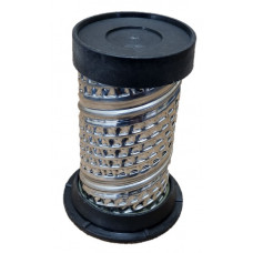 ILE-DHXP-0003 Inline Filter Element