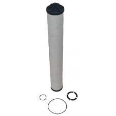 ILE-DHXP-0020 Inline Filter Element