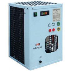 IC-130 Static Refrigerant Dryer