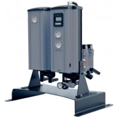 MBS-100 Breathing Air System (170 m3/h)