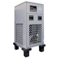 MK-HP-910 High Pressure Refrigerant Dryer