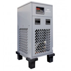 MK-HP-220 High Pressure Refrigerant Dryer