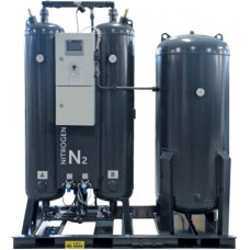 MNG-2950 Twin Tower PSA Nitrogen Generator