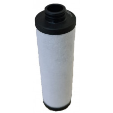 ILE-AC-0013 Inline Filter Element