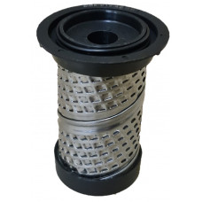 ILE-DHXP-0012 Inline Filter Element