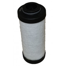 ILE-DHXP-0013 Inline Filter Element