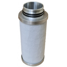 ILE-UF9-0038 Inline Filter Element