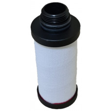 ILE-UF9-0029 Inline Filter Element