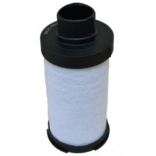 ILE-WR-0013 Inline Filter Element