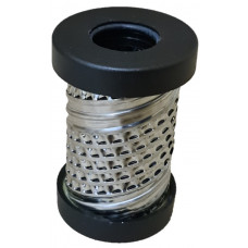 ILE-ZD-0015 Inline Filter Element