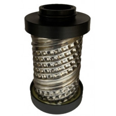 M600-A Filter Element (Activated Carbon - 0.003 ppm Odour Removal) for G600 Housing