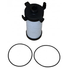 MON100-X Filter Element (X Grade 1 Micron) for MON100 Housing