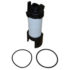 MON55-Y Filter Element (Y Grade 0.01 Micron) for MON55 Housing