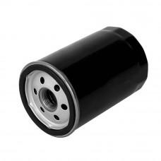 OFE-0001 Oil Filter