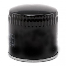 OFE-0004 Oil Filter