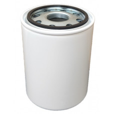 OFE-0006 Oil Filter