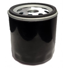 OFE-0007 Oil Filter