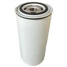 OFE-0018 Oil Filter