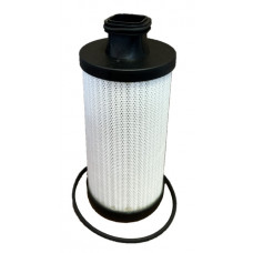 OFE-0013 Oil Filter