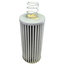 OFE-0014 Oil Filter