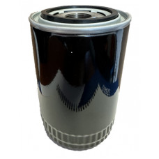 OFE-0015 Oil Filter