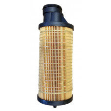 OFE-0024 Oil Filter