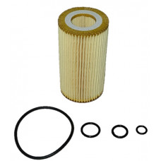 OFE-0034 Oil Filter