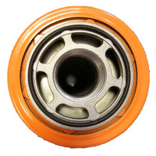 OFE-0035 Oil Filter