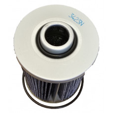 OFE-0036 Oil Filter