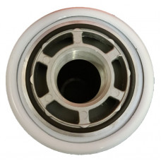 OFE-0039 Oil Filter