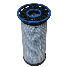 OFE-0040 Oil Filter