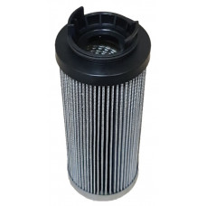 OFE-0045 Oil Filter