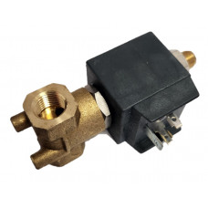 SDV-SDS1700-2200 Solenoid Drain Valve (1026360100)