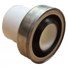 SEA-0001 Shaft Oil Seal