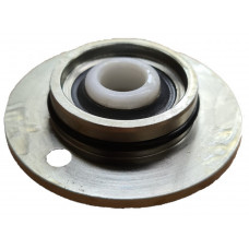 SEA-0002 Shaft Oil Seal