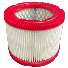 AFE-0001 Air Filter