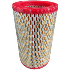 AFE-0002 Air Filter