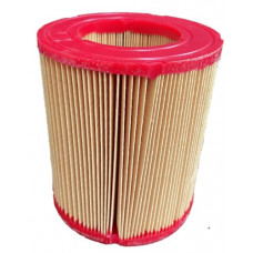 AFE-0029 Air Filter