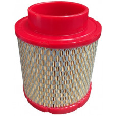 AFE-0035 Air Filter