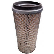 AFE-0006 Air Filter