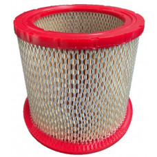 AFE-0007 Air Filter