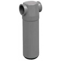 G100-WS Water Separator (Cyclonic Spinner)  (1/2")