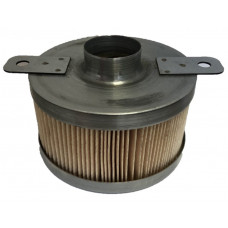 AFE-0022 Air Filter