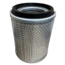 AFE-0107 Air Filter