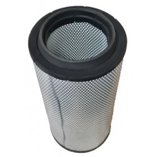 AFE-0061 Air Filter