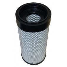 AFE-0063 Air Filter